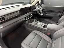 GWM POER300 2.4T ULTRA 