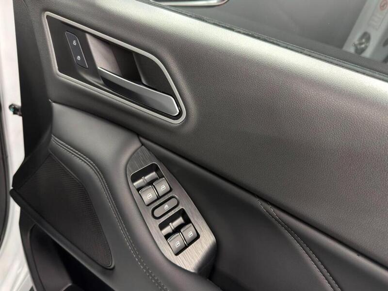 GWM 2.4T ULTRA Pickup 2.4 Automatic Diesel