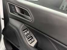 GWM POER300 2.4T ULTRA 