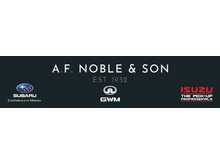 Subaru XV i e-Boxer SE Premium 