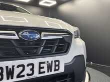 Subaru XV i e-Boxer SE Premium 