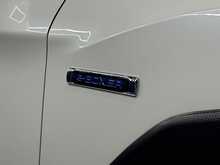Subaru XV i e-Boxer SE Premium 