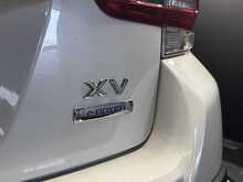 Subaru XV i e-Boxer SE Premium 
