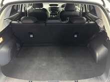 Subaru XV i e-Boxer SE Premium 