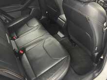 Subaru XV i e-Boxer SE Premium 