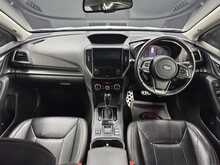 Subaru XV i e-Boxer SE Premium 