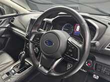Subaru XV i e-Boxer SE Premium 