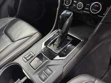 Subaru XV i e-Boxer SE Premium 