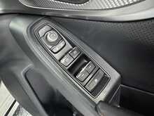 Subaru XV i e-Boxer SE Premium 