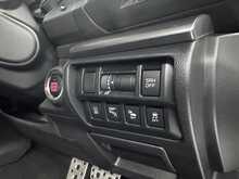 Subaru XV i e-Boxer SE Premium 