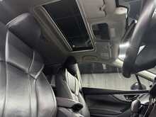 Subaru XV i e-Boxer SE Premium 