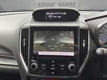 Subaru XV i e-Boxer SE Premium 