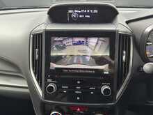Subaru XV i e-Boxer SE Premium 