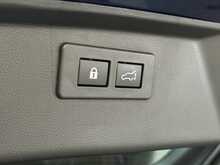 Subaru Outback i Field 