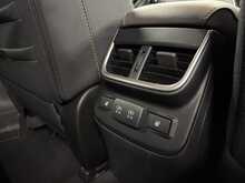 Subaru Outback i Field 