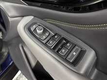 Subaru Outback i Field 