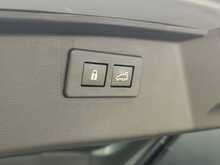 Subaru Outback i Touring 