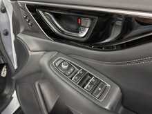Subaru Outback i Touring 