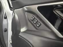 Subaru Outback i Touring 