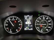 Subaru Outback i Touring 