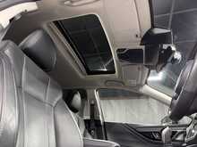 Subaru Outback i Touring 