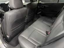 Subaru Outback i Touring 