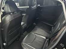 Subaru XV i e-Boxer SE Premium 