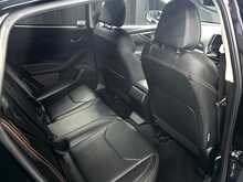 Subaru XV i e-Boxer SE Premium 