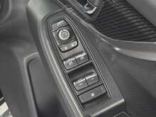 Subaru XV i e-Boxer SE Premium 