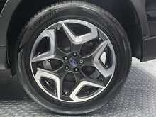 Subaru XV i e-Boxer SE Premium 