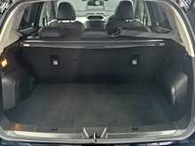 Subaru XV i e-Boxer SE Premium 