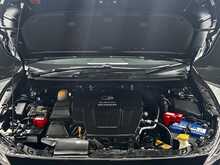 Subaru XV i e-Boxer SE Premium 