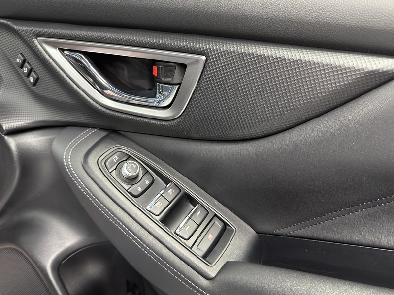 Subaru 2.0 i e-Boxer XE Premium SUV 5dr Petrol Hybrid Lineartronic 4WD Euro 6 (s/s) (150 ps)