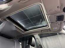 Subaru Forester i e-Boxer XE Premium 