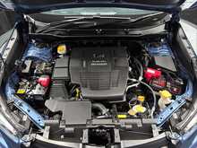 Subaru Forester i e-Boxer XE Premium 