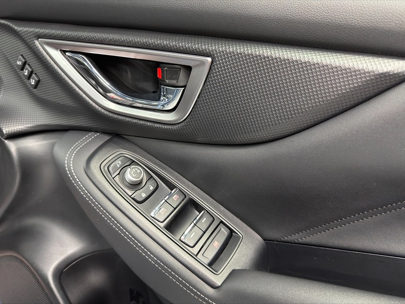 Subaru 2.0 i e-Boxer XE Premium SUV 5dr Petrol Hybrid Lineartronic 4WD Euro 6 (s/s) (150 ps)