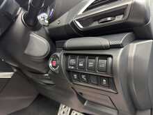 Subaru Forester i e-Boxer XE Premium 