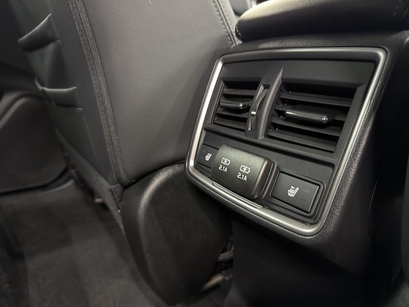 Subaru 2.0 i e-Boxer XE Premium SUV 5dr Petrol Hybrid Lineartronic 4WD Euro 6 (s/s) (150 ps)