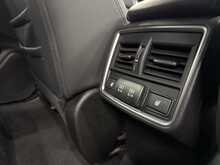 Subaru Forester i e-Boxer XE Premium 