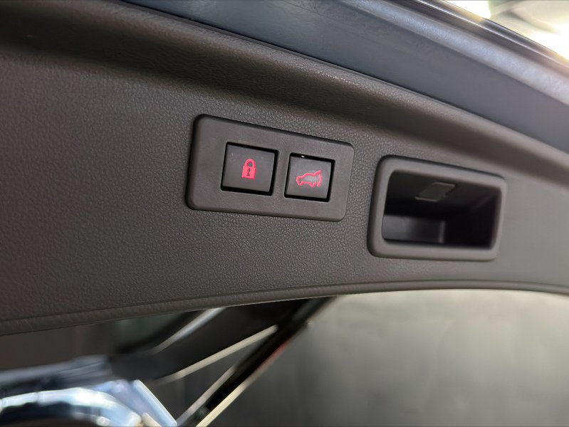 Subaru 2.0 i e-Boxer XE Premium SUV 5dr Petrol Hybrid Lineartronic 4WD Euro 6 (s/s) (150 ps)