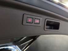 Subaru Forester i e-Boxer XE Premium 