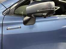 Subaru Forester i e-Boxer XE Premium 