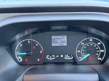 Ford Transit 350 EcoBlue Leader 