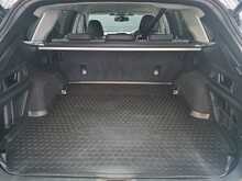 Subaru Outback i Field 