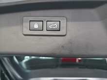 Subaru Outback i Field 