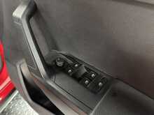 SEAT Arona TSI SE Technology 