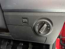 SEAT Arona TSI SE Technology 