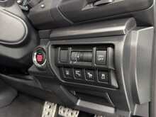 Subaru XV i e-Boxer SE Premium 