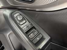 Subaru XV i e-Boxer SE Premium 