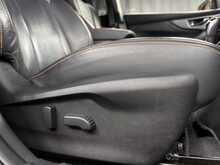 Subaru XV i e-Boxer SE Premium 